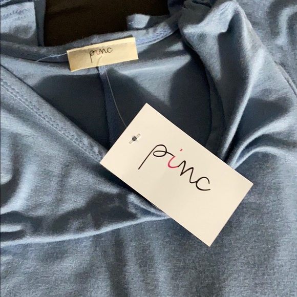 A junior dress - Picture 5 of 5